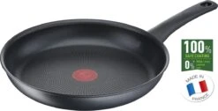 Tefal Easy Chef Koekenpan - Ø 30 Cm -Kookgerei Serviesgoed Winkel 1200x614