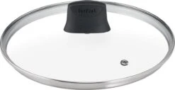 Tefal Easy Chef Hapjespan - Ø 24 Cm + Deksel -Kookgerei Serviesgoed Winkel 1200x617