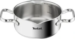 Tefal Duetto Kookpan - Ø 16 Cm -Kookgerei Serviesgoed Winkel 1200x623 1