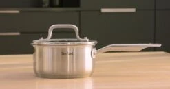 Tefal Virtuoso Pannenset 4-delig - Kookpan Ø 16/20/24 Cm + Steelpan Ø 16 Cm -Kookgerei Serviesgoed Winkel 1200x633 1