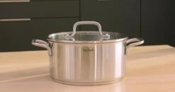 Tefal Virtuoso Pannenset 4-delig - Kookpan Ø 16/20/24 Cm + Steelpan Ø 16 Cm -Kookgerei Serviesgoed Winkel 1200x633 2