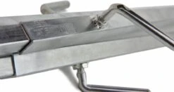 Petromax - Driepoot - Dutch Oven - Staal -Kookgerei Serviesgoed Winkel 1200x637