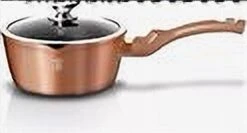 Berlinger Haus 15 Delige Pannenset -Kookgerei Serviesgoed Winkel 1200x647