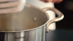 Tefal Virtuoso Pannenset 4-delig - Kookpan Ø 16/20/24 Cm + Steelpan Ø 16 Cm -Kookgerei Serviesgoed Winkel 1200x674 3