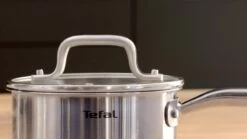Tefal Virtuoso Pannenset 4-delig - Kookpan Ø 16/20/24 Cm + Steelpan Ø 16 Cm -Kookgerei Serviesgoed Winkel 1200x674 4