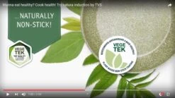 TVS Natura Induction Steelpan - 18 Cm 17 TVS Natura Induction Steelpan - 18 Cm -Kookgerei Serviesgoed Winkel 1200x675 2