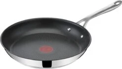 Tefal Jamie Oliver Cooks Direct On Pannenset - 3 Stuks -Kookgerei Serviesgoed Winkel 1200x681 3
