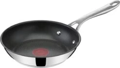 Tefal Jamie Oliver Cooks Direct On Pannenset - 3 Stuks -Kookgerei Serviesgoed Winkel 1200x686 1
