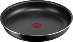 Tefal Ingenio Easy Cook & Clean - Pannenset - 13-delig - Niet Geschikt Voor Inductie 26 Tefal Ingenio Easy Cook & Clean - Pannenset - 13-delig - Niet Geschikt Voor Inductie -Kookgerei Serviesgoed Winkel 1200x689
