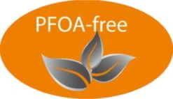 Eurolux Teppanyaki Plaat Met Grepen - 41 X 24 X 2.5 Cm - Zwart - Aluminium - Geschikt Voor Alle Warmtebronnen -Kookgerei Serviesgoed Winkel 1200x691