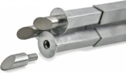 Petromax - Driepoot - Dutch Oven - Staal -Kookgerei Serviesgoed Winkel 1200x697 2