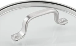 Tefal Virtuoso Pannenset 4-delig - Kookpan Ø 16/20/24 Cm + Steelpan Ø 16 Cm -Kookgerei Serviesgoed Winkel 1200x722