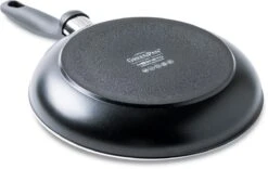 GreenPan Cambridge Keramische Koekenpan - Ø24 Cm - PFAS-vrij -Kookgerei Serviesgoed Winkel 1200x757