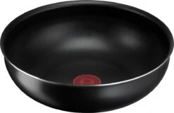 Tefal Ingenio Easy Cook & Clean - Pannenset - 13-delig - Niet Geschikt Voor Inductie 23 Tefal Ingenio Easy Cook & Clean - Pannenset - 13-delig - Niet Geschikt Voor Inductie -Kookgerei Serviesgoed Winkel 1200x779