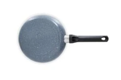 BK Granite Koekenpan - Ø 30 Cm - Inductie -Kookgerei Serviesgoed Winkel 1200x799 17