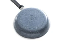 BK Granite Koekenpan - Ø 30 Cm - Inductie -Kookgerei Serviesgoed Winkel 1200x799 18