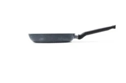 BK Granite Koekenpan - Ø 30 Cm - Inductie -Kookgerei Serviesgoed Winkel 1200x799 19