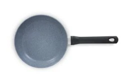 BK Granite Koekenpan - Ø 30 Cm - Inductie -Kookgerei Serviesgoed Winkel 1200x799 20