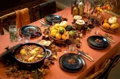 Tefal Trattoria Braadpan - Ø28 Cm - Inclusief Deksel -Kookgerei Serviesgoed Winkel 1200x799 7