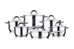 Kookgerei Serviesgoed Winkel -Kookgerei Serviesgoed Winkel 1200x800