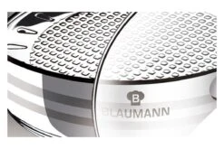 Blaumann 12-delige Roestvrijstalen Pannenset 13 Blaumann 12-delige Roestvrijstalen Pannenset -Kookgerei Serviesgoed Winkel 1200x800 5