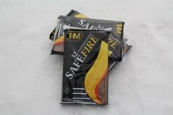 24 Pakjes Bruine Aanmaakblokjes á 32 -Kookgerei Serviesgoed Winkel 1200x800 84