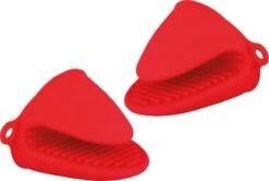 Smile 10-Delige Pannenset - Anti Aanbaklaag - Vaatwasser Bestendig - Zwart - MGK-17 -Kookgerei Serviesgoed Winkel 1200x806 2