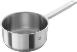 ZWILLING Joy Pannenset - 5-delig - RVS -Kookgerei Serviesgoed Winkel 1200x821