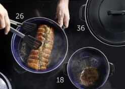 Kookgerei Serviesgoed Winkel -Kookgerei Serviesgoed Winkel 1200x848