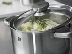 Kookgerei Serviesgoed Winkel -Kookgerei Serviesgoed Winkel 1200x899 1