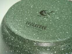 TVS Natura Induction Steelpan - 18 Cm 15 TVS Natura Induction Steelpan - 18 Cm -Kookgerei Serviesgoed Winkel 1200x900 22