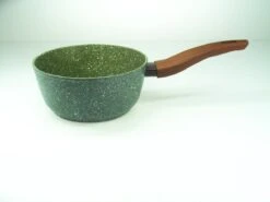 TVS Natura Induction Steelpan - 18 Cm 16 TVS Natura Induction Steelpan - 18 Cm -Kookgerei Serviesgoed Winkel 1200x900 23