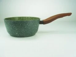 TVS Natura Induction Steelpan - 18 Cm 18 TVS Natura Induction Steelpan - 18 Cm -Kookgerei Serviesgoed Winkel 1200x900 24