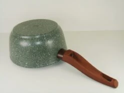 TVS Natura Induction Steelpan - 18 Cm 23 TVS Natura Induction Steelpan - 18 Cm -Kookgerei Serviesgoed Winkel 1200x900 27