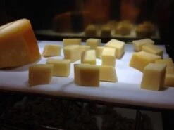 2-L Home & Garden XL Rookoven - RVS - 80x40x28 Cm - 3 Etages -Kookgerei Serviesgoed Winkel 1200x901 1