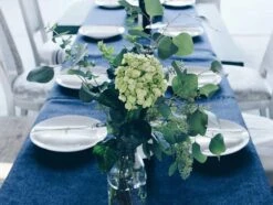 Sola Bestekset Luxor - Modern - 9 Persoons - 90 Delig - Zilverwit Edelstaal 18/10 - RVS - Zilver 8 Sola Bestekset Luxor - Modern - 9 Persoons - 90 Delig - Zilverwit Edelstaal 18/10 - RVS - Zilver -Kookgerei Serviesgoed Winkel 1200x906 9