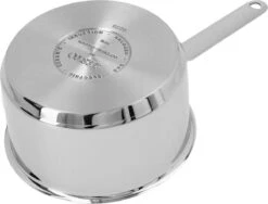 Kookgerei Serviesgoed Winkel -Kookgerei Serviesgoed Winkel 1200x912