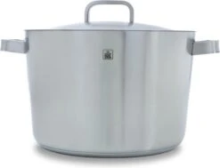 BK Conical+ Kookpannenset - 5-delig - RVS - Inductie -Kookgerei Serviesgoed Winkel 1200x917 1