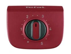 Tefal EasyGrill Elektrische Tafelbarbecue - 35x42 Cm - 2300W -Kookgerei Serviesgoed Winkel 1200x919 1