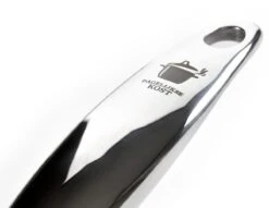 Dagelijkse Kost - Koekenpannenset 2-delig - ø20+28cm - Inductie - Anti-aanbak - PFAS-vrij -Kookgerei Serviesgoed Winkel 1200x926 15