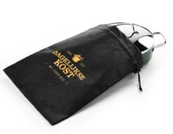 Dagelijkse Kost - Koekenpannenset 2-delig - ø20+28cm - Inductie - Anti-aanbak - PFAS-vrij -Kookgerei Serviesgoed Winkel 1200x926 22