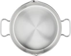 Tefal Duetto 3-delige Kookset - Steelpan Ø 16 Cm, Kookpan Ø 20/24 Cm 22 Tefal Duetto 3-delige Kookset - Steelpan Ø 16 Cm, Kookpan Ø 20/24 Cm -Kookgerei Serviesgoed Winkel 1200x940