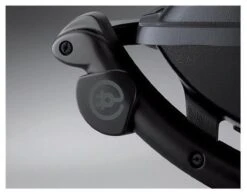 Weber - Q 1400 Barbecue 39 Weber - Q 1400 Barbecue -Kookgerei Serviesgoed Winkel 1200x943 2