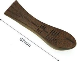 Asiansticks - Luxe Houten Chopsticks Met Houder - Sushiset Voor 4 Personen - Cadeauset -Kookgerei Serviesgoed Winkel 1200x958 2