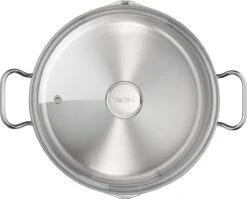 Tefal Duetto Kookpan - Ø 16 Cm -Kookgerei Serviesgoed Winkel 1200x969 1