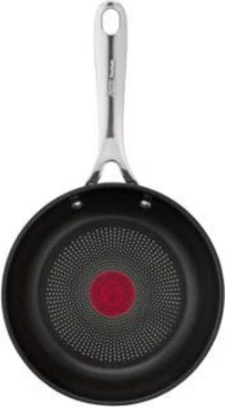 Tefal Jamie Oliver Cooks Direct On Pannenset - 3 Stuks -Kookgerei Serviesgoed Winkel 664x1200 2