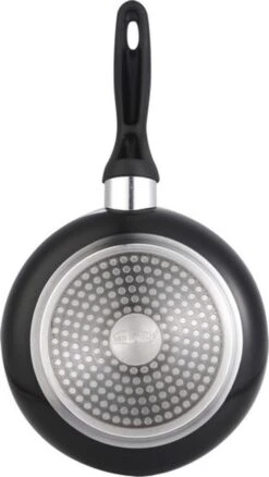 San Ignacio Koekenpannenset 16-20-24cm -Kookgerei Serviesgoed Winkel 676x1200