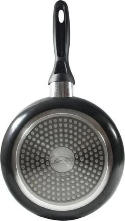 San Ignacio Koekenpannenset 16-20-24cm -Kookgerei Serviesgoed Winkel 682x1200