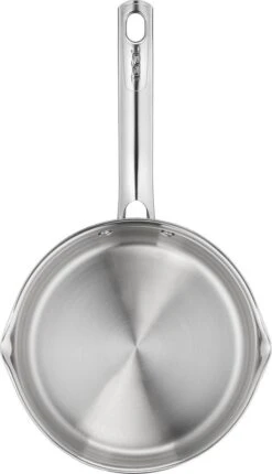 Tefal Duetto 3-delige Kookset - Steelpan Ø 16 Cm, Kookpan Ø 20/24 Cm 18 Tefal Duetto 3-delige Kookset - Steelpan Ø 16 Cm, Kookpan Ø 20/24 Cm -Kookgerei Serviesgoed Winkel 689x1200