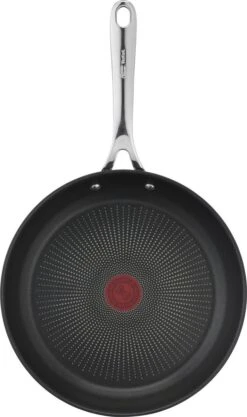 Tefal Jamie Oliver Cooks Direct On Pannenset - 3 Stuks -Kookgerei Serviesgoed Winkel 711x1200 1